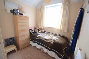Photo 11- click for photo gallery